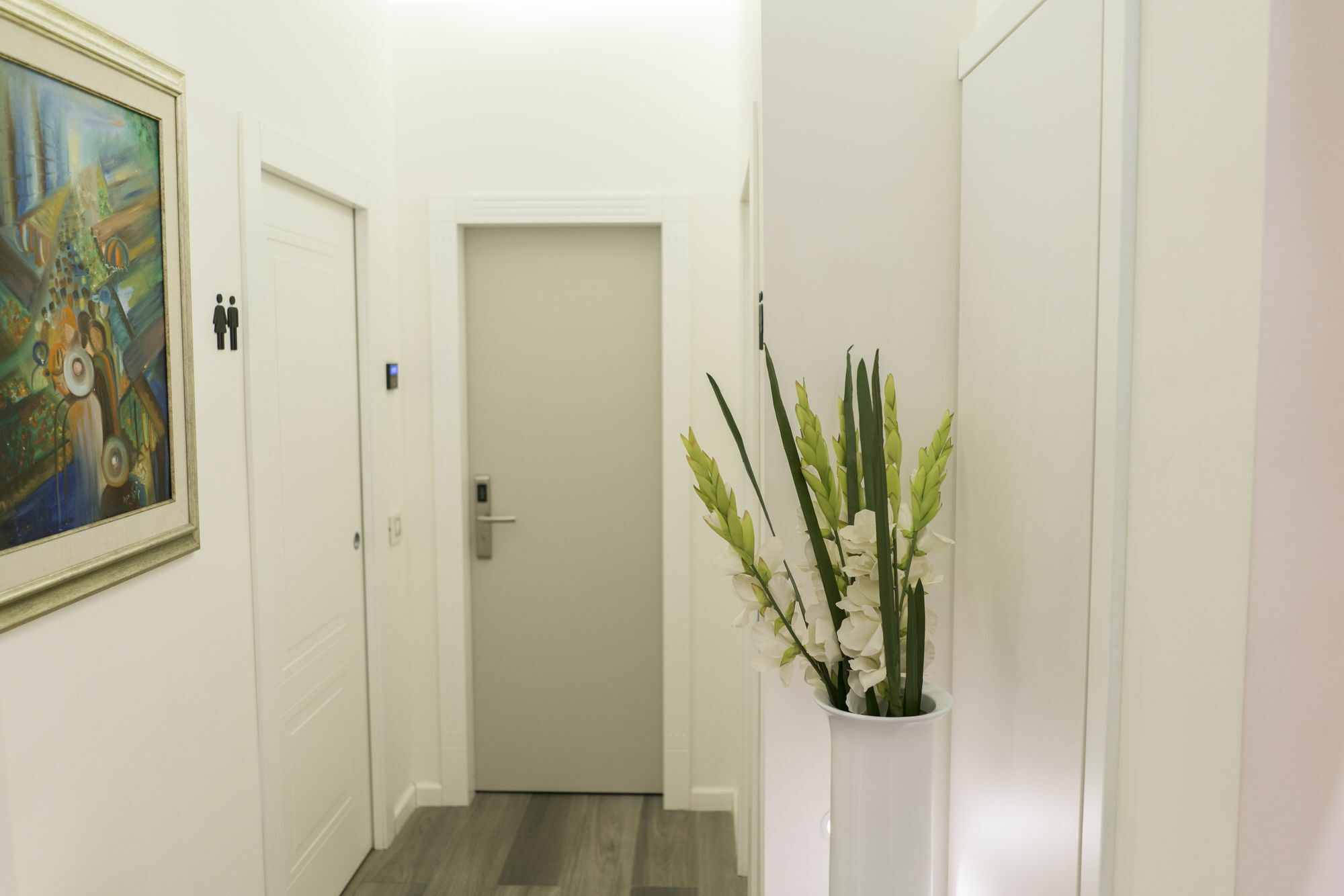 K Suites Tlv By The Beach Тел Авив Екстериор снимка