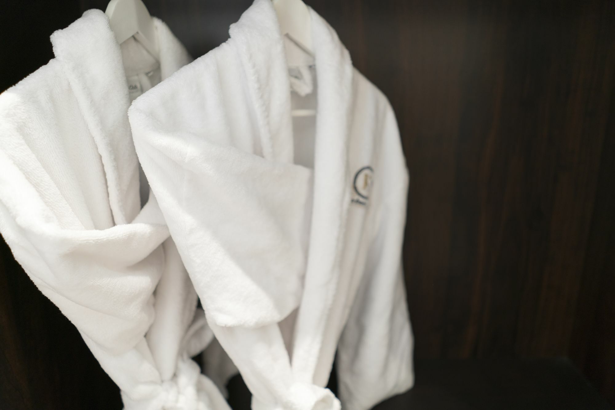 K Suites Tlv By The Beach Тел Авив Екстериор снимка