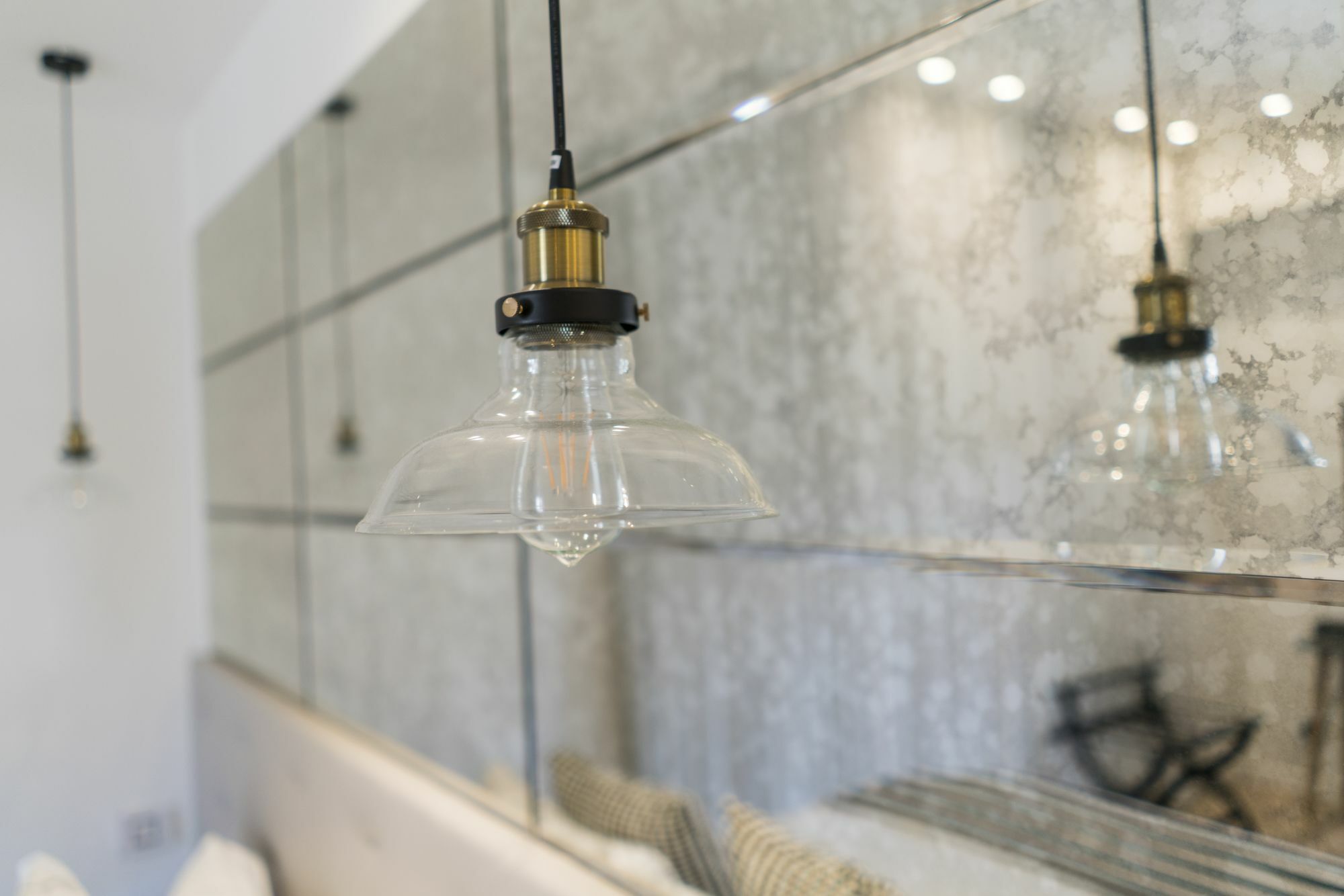 K Suites Tlv By The Beach Тел Авив Екстериор снимка