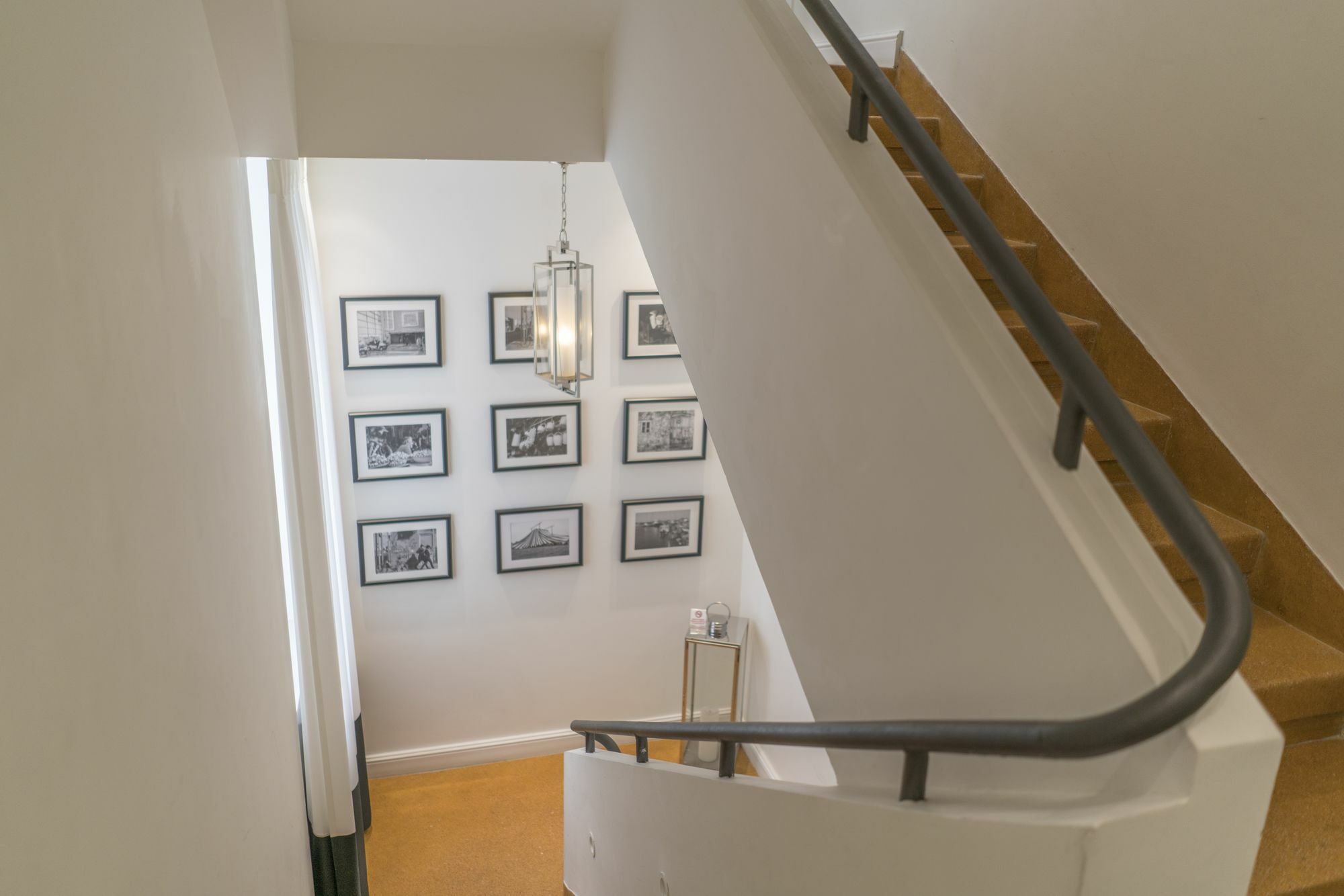 K Suites Tlv By The Beach Тел Авив Екстериор снимка